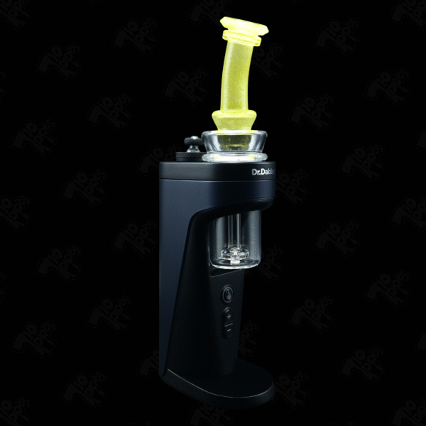Kadabra Color Accent V1 Switch 2 Top - Pineapple