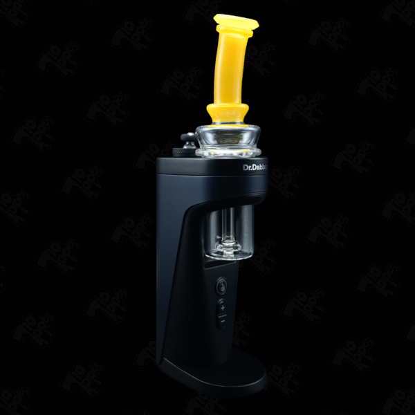 Kadabra Color Accent V1 Switch 2 Top - Mango