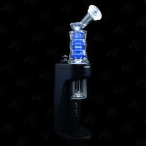 Kadabra Switch 2 Glycerin Bubbler - Blue Cheese
