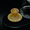 Kadabra Switch 2 Spinner Cap - Wood Grain