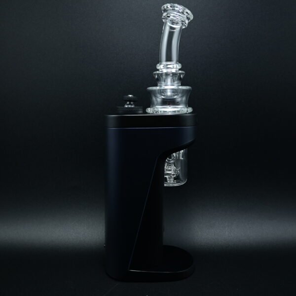 Kadabra Switch 2 Fab Stack Top - Clear - Image 2