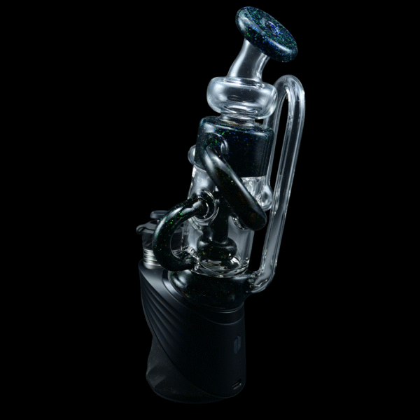 Eternal Flameworks Cropal Nanocycler - Image 3