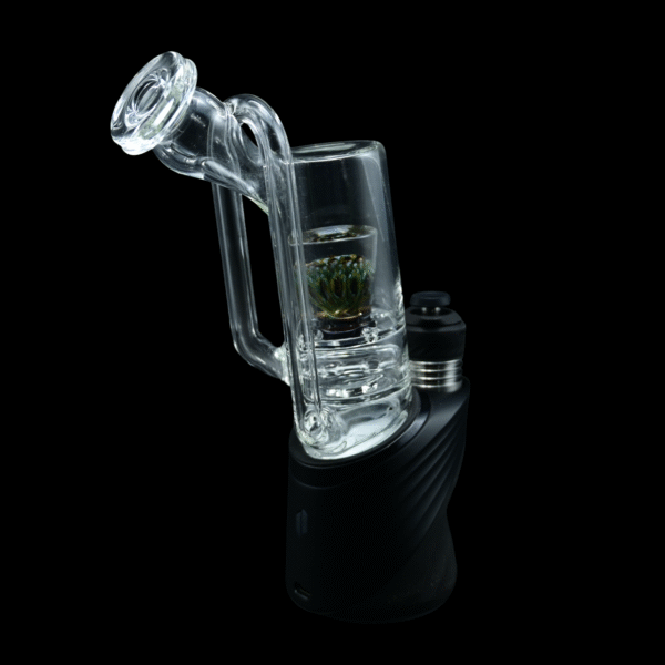 Eternal Flameworks Blooper Peak Top #1 - Image 2