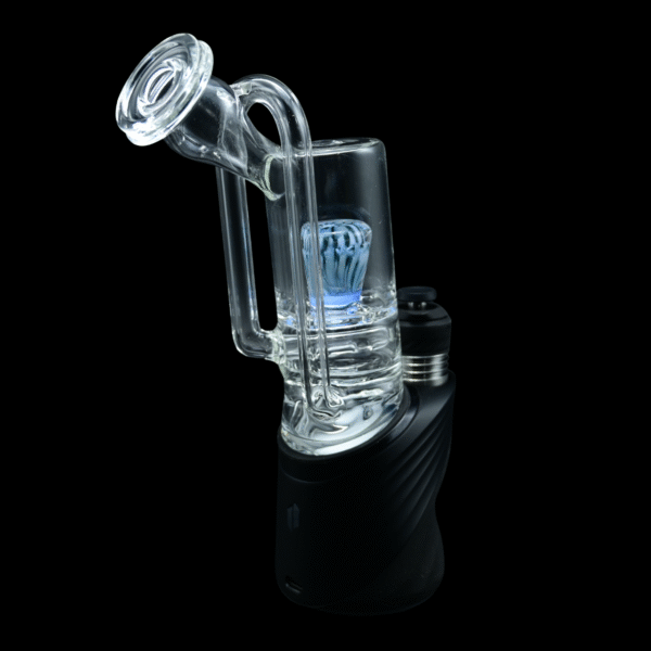 Eternal Flameworks Blooper Peak Top #4 - Image 2