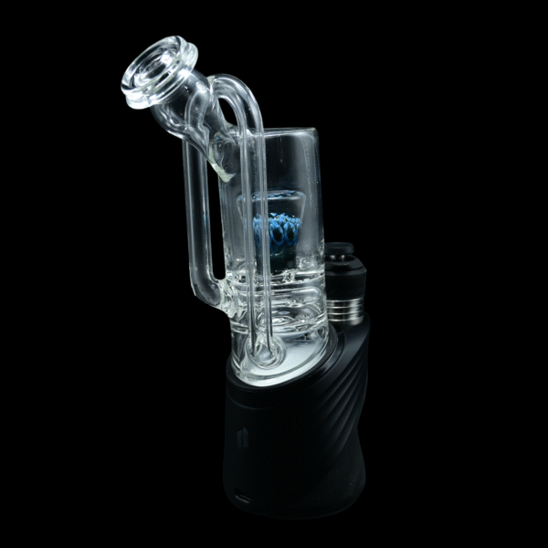 Eternal Flameworks Blooper Peak Top #5 - Image 2