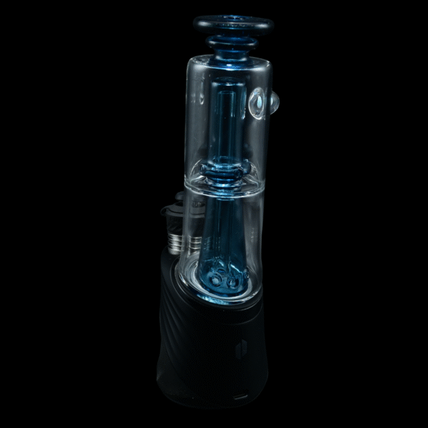 Eternal Flameworks Dub Bub Peak Top #2 - Image 2