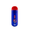 G Pen Dash Vaporizer - Grateful Dead