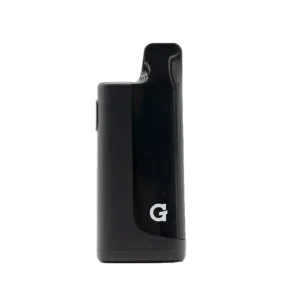 G Pen Hydout 510 Battery