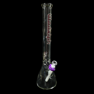 Illadelph 7mm Medium Beakers