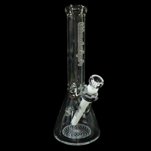 Illadelph 7mm Mini Beakers
