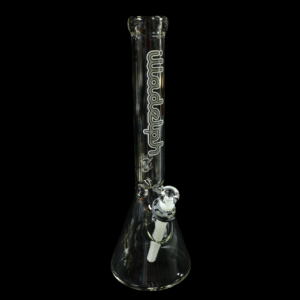 Illadelph 7mm Short Beakers