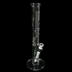 Illadelph 7mm Short Straight Tubes