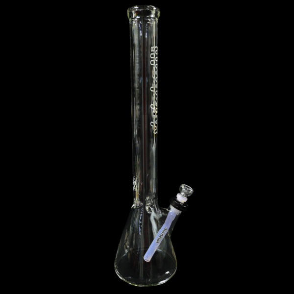 Illadelph 7mm Tall Beaker - Image 2