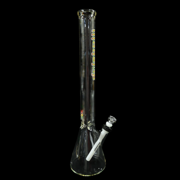 Illadelph 7mm Tall Beaker - Image 3