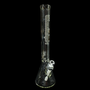 Illadelph 9mm Medium Beakers