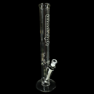 Illadelph 9mm Medium Straight Tubes