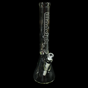 Illadelph 9mm Short Beakers