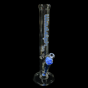 Illadelph 9mm Short Straight Tubes