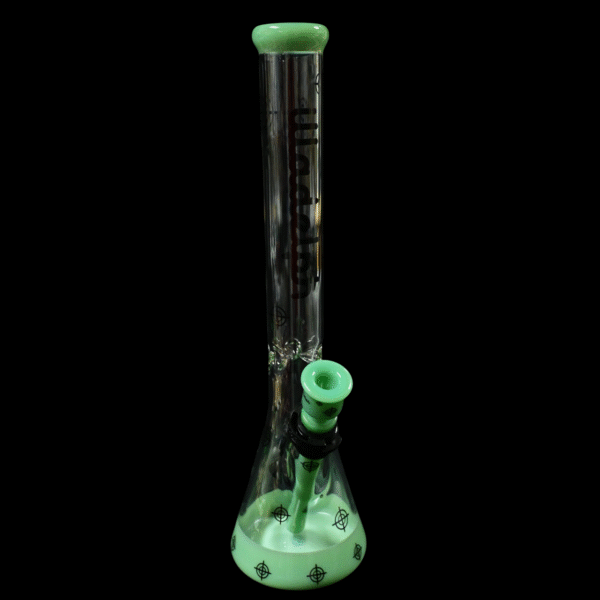 Illadelph Heavy Hit Hybrid - Aqua Killa