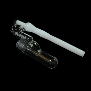 Illadelph Mini Disc Ash Catchers