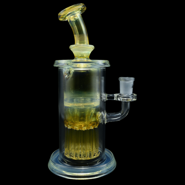 Leisure 13 Arm Fumed Incycler #1