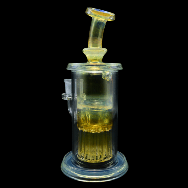 Leisure 13 Arm Fumed Incycler #1 - Image 3