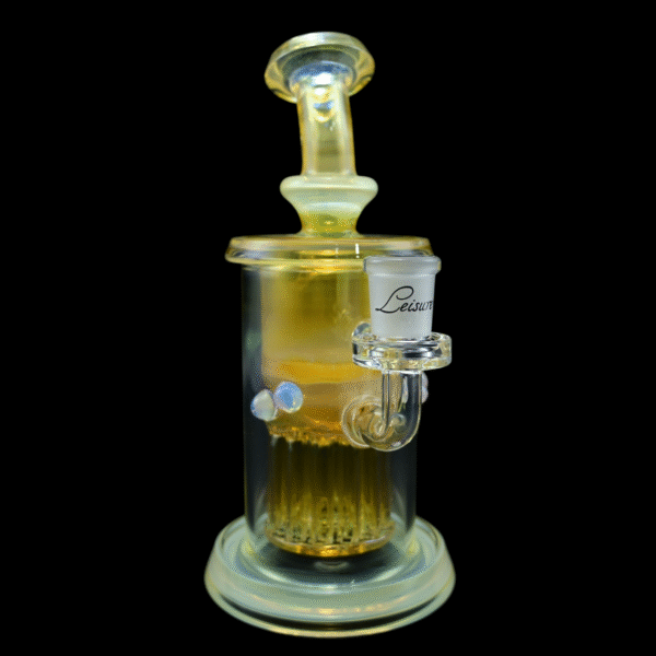 Leisure 13 Arm Fumed Incycler #2 - Image 2
