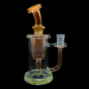 Leisure Fume Incycler #2