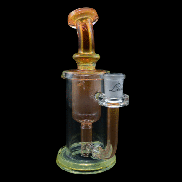Leisure Fume Incycler #2 - Image 2