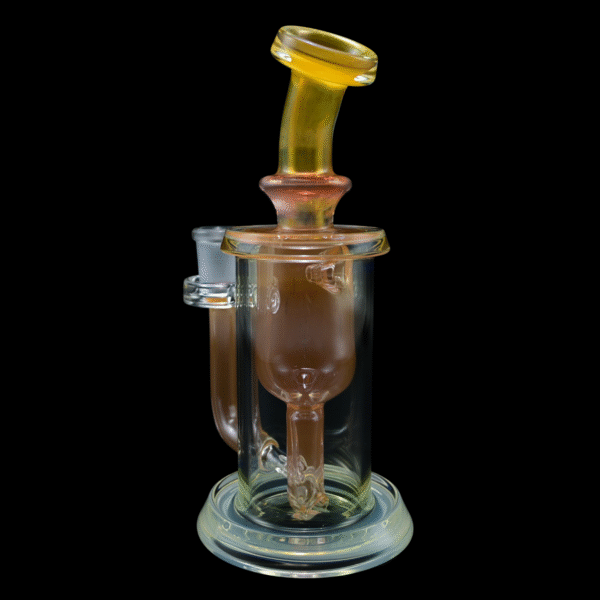 Leisure Fume Incycler #3 - Image 3