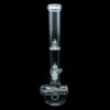 Leisure Mini 10 Inline Recycler