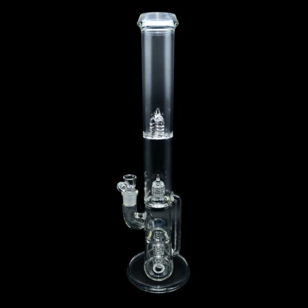 Leisure Mini 10 Inline Recycler - Image 2