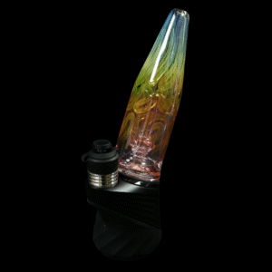 Mary Jane 45x5 Peak Top #4