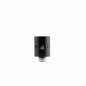G Pen Micro+ Tank