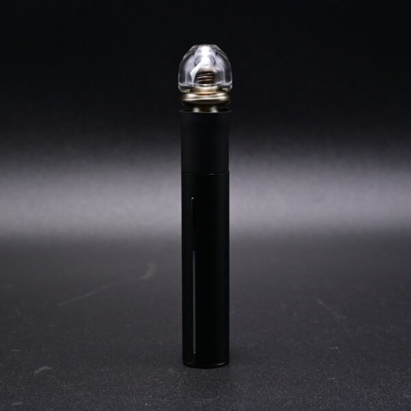 Sweers Mini Shark Pivot Top - Electrum - Image 3