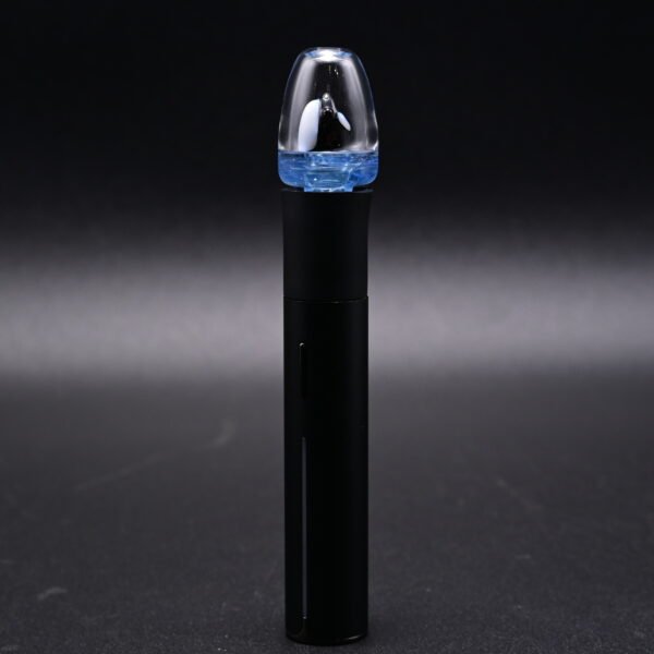 Sweers Orca Pivot Top - Image 3