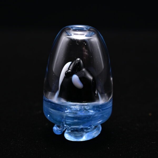 Sweers Orca Pivot Top - Image 2
