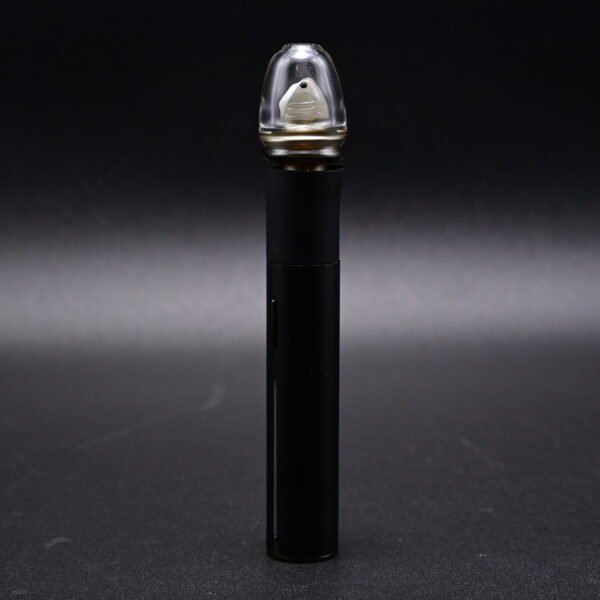 Sweers Shark Pivot Top - Electrum - Image 3