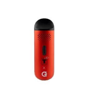 G Pen Dash Vaporizer - Tyson 2.0