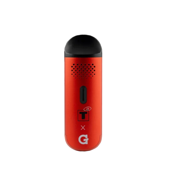 G Pen Dash Vaporizer - Tyson 2.0