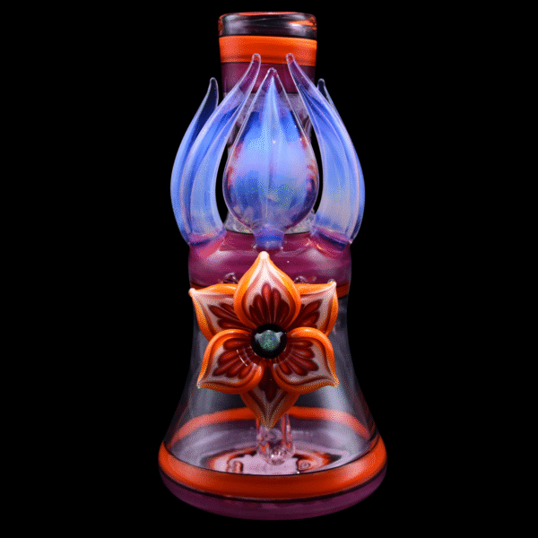 Blossom Rig - Pink - Image 2