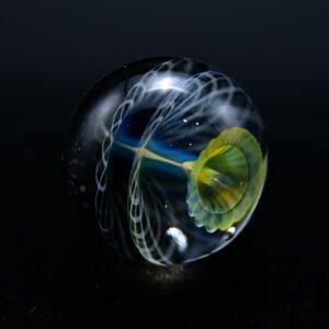 Kadabra Fume Marble