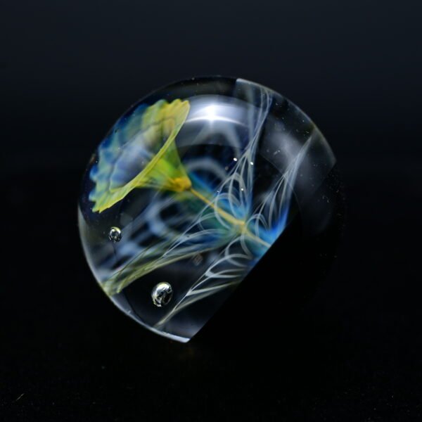 Kadabra Fume Marble - Image 2