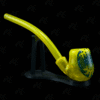 Kadabra Gandalf Pipe - Wig Wag Front