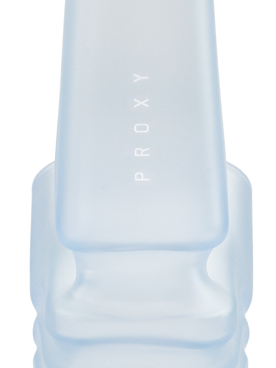 NEW Puffco Proxy Wizard - Haze - Image 4