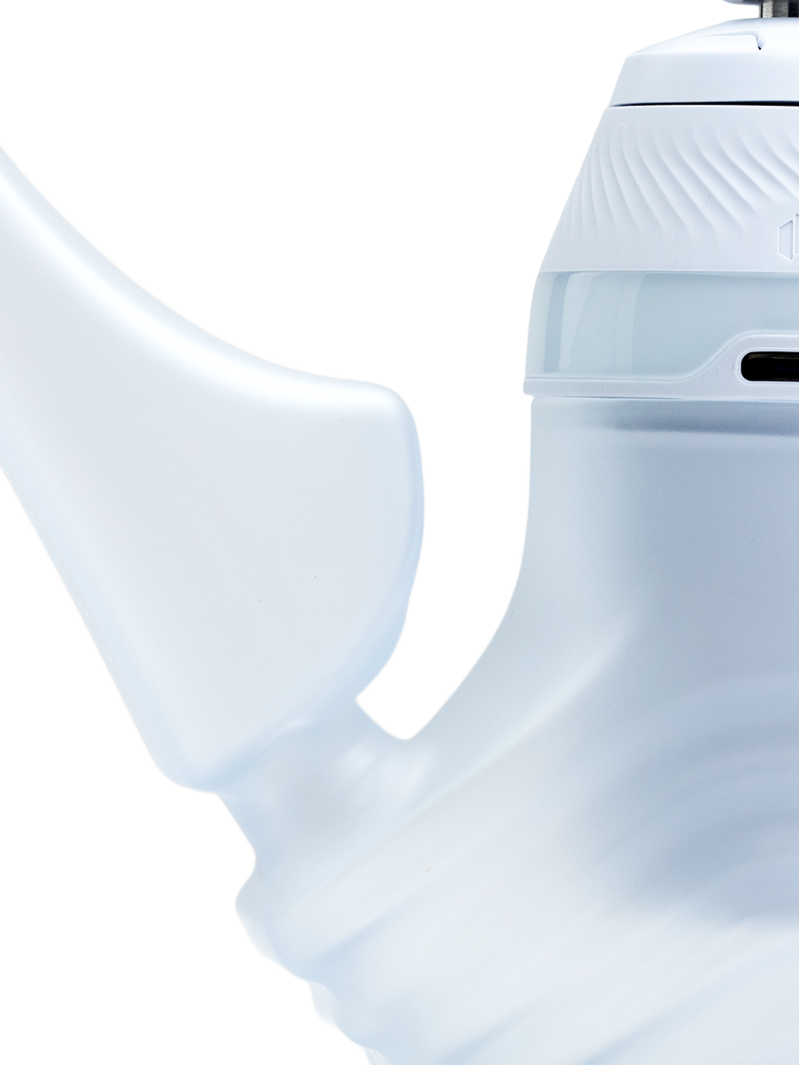 NEW Puffco Proxy Wizard - Haze - Image 3