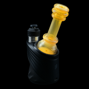 Shaggy Color Peak Dry Top #16