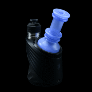 Shaggy Color Peak Dry Top #19