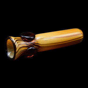 Shaggy Wood Grain Bat #11