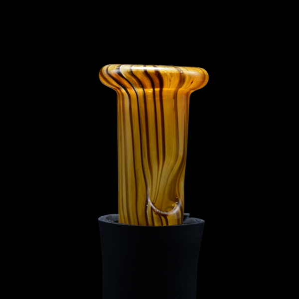Shaggy Woodgrain Pivot Top #14 - Image 2